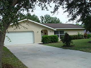 1436 35th Ave.