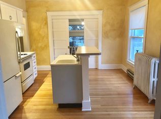 1212 S Oak St #1, Spokane, WA 99204