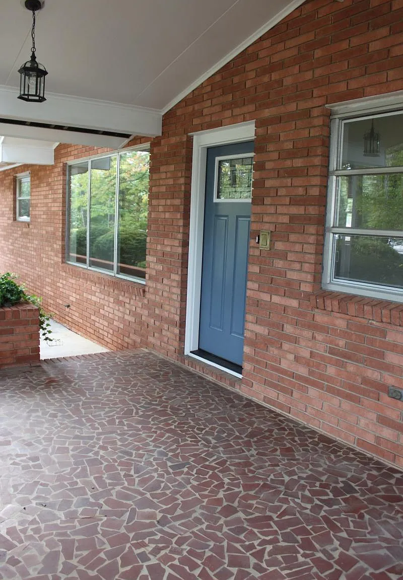 3 bed, 1820 sqft, $5,700 — Photo 2