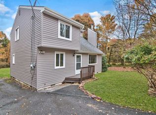 81 Pautuxent Trl, Albrightsville, PA 18210