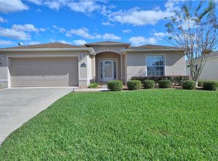 15939 SW 14th Avenue Rd, Ocala, FL 34473