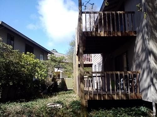 2nd image of 265 Brien Dr SE APT 202