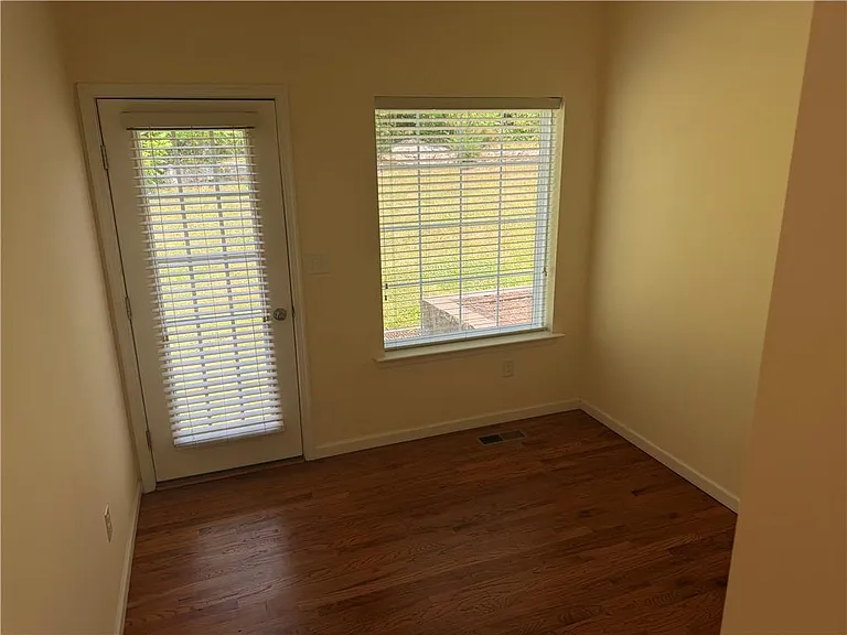 5127 Dogwood Trl — Photo 10