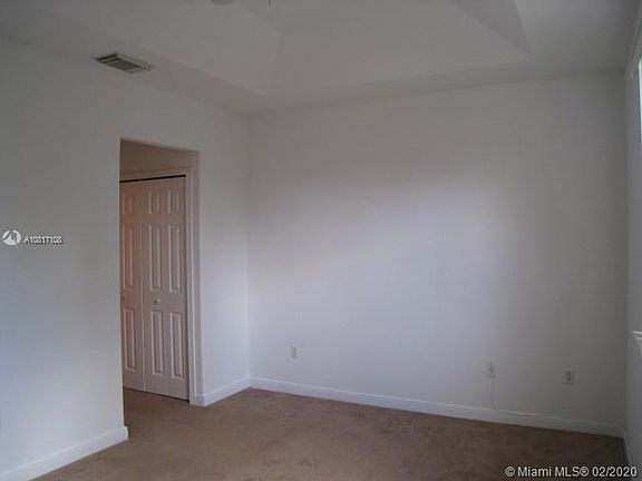 4th image of 5470 NW 107th Ave APT 801