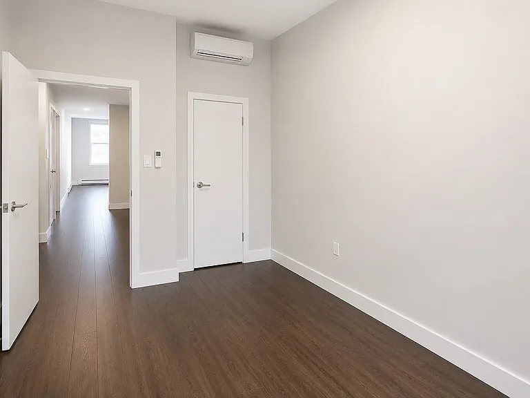 3 E 124th St #1AA — Photo 15
