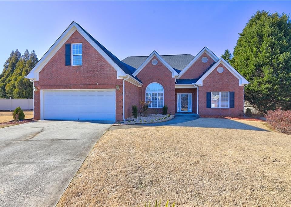 1st image of 216 Chad Ln