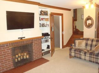 2101 Beaver Ave, Des Moines, IA 50310