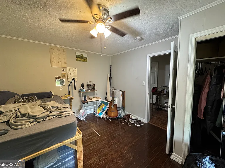 1734 E Broad St #A — Photo 18