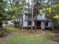 2nd image of 1313 N River Oaks Dr