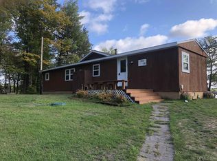 7818 Twin Lakes Rd, Toivola, MI 49965