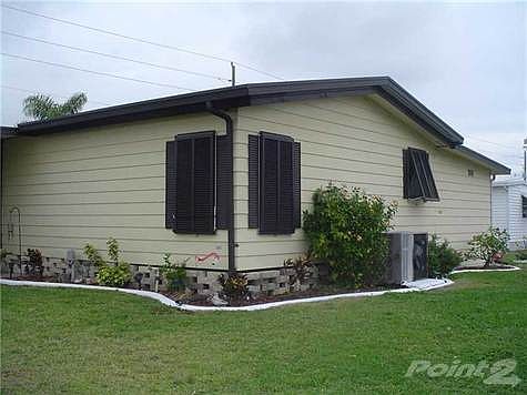 3rd image of 1307 Flamingo Dr
