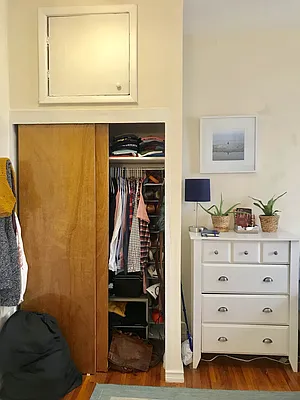 Rented by Meraki Realty LLC | media 18