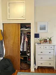 Rented by Meraki Realty LLC