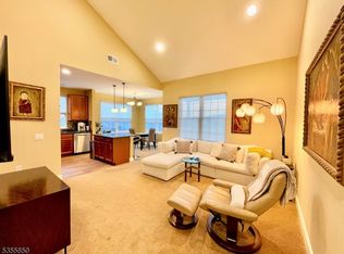 4402 Ramapo Ct #4402, Riverdale, NJ 07457