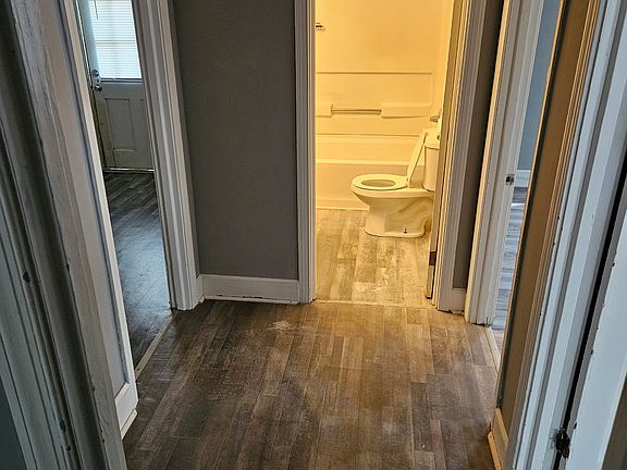 5th image of 3377 Nahunta Rd NW