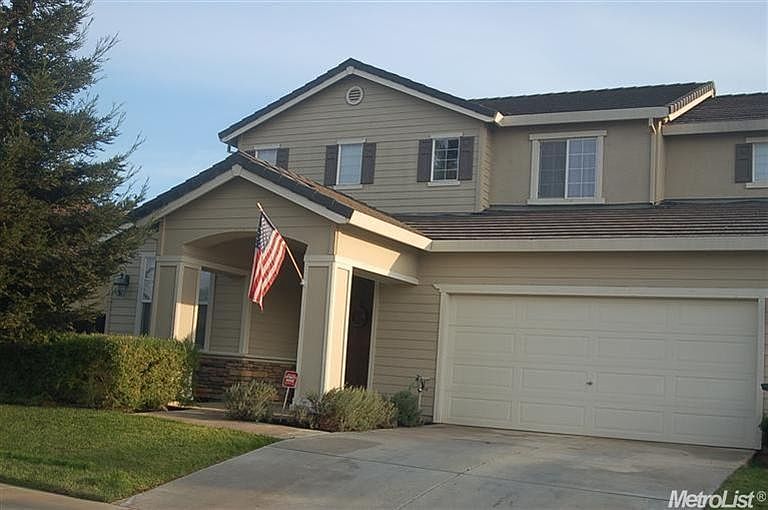 1st image of 1830 Waterfall Dr