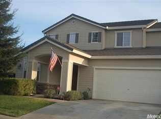 1830 Waterfall Dr, Linda, CA