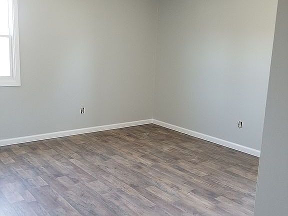 4th image of 505 Bonnie Ave