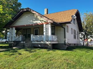 306 10th St, Corning, IA 50841