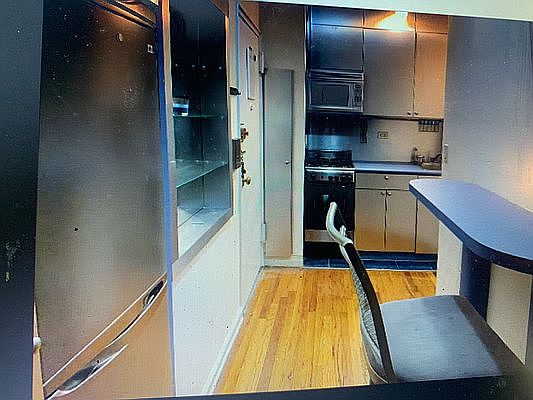 3rd image of 428 E 85th St APT 5C