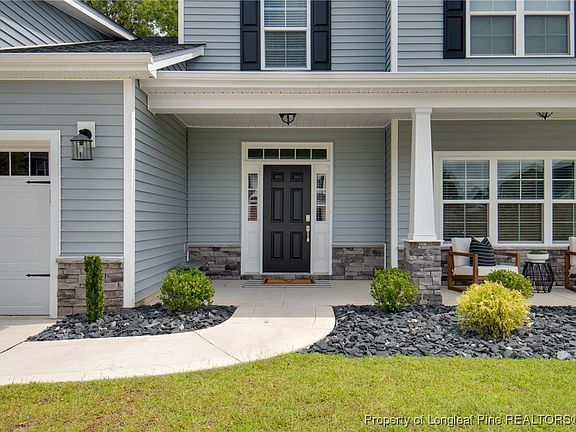 5th image of 1513 Vergeland Dr