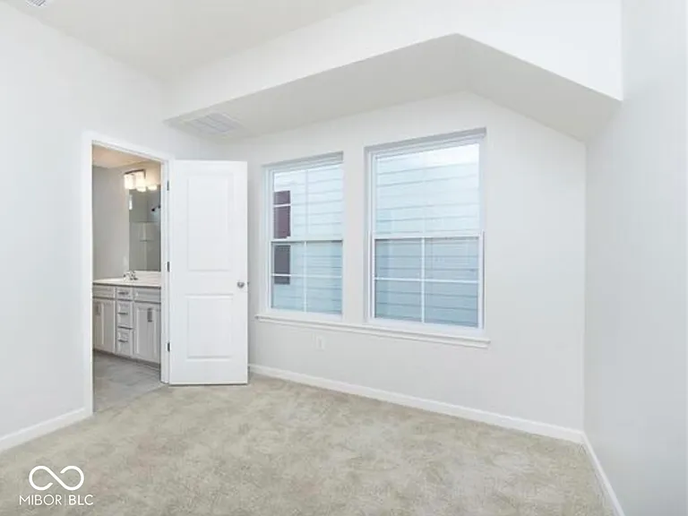 13279 Susser Way — Photo 25