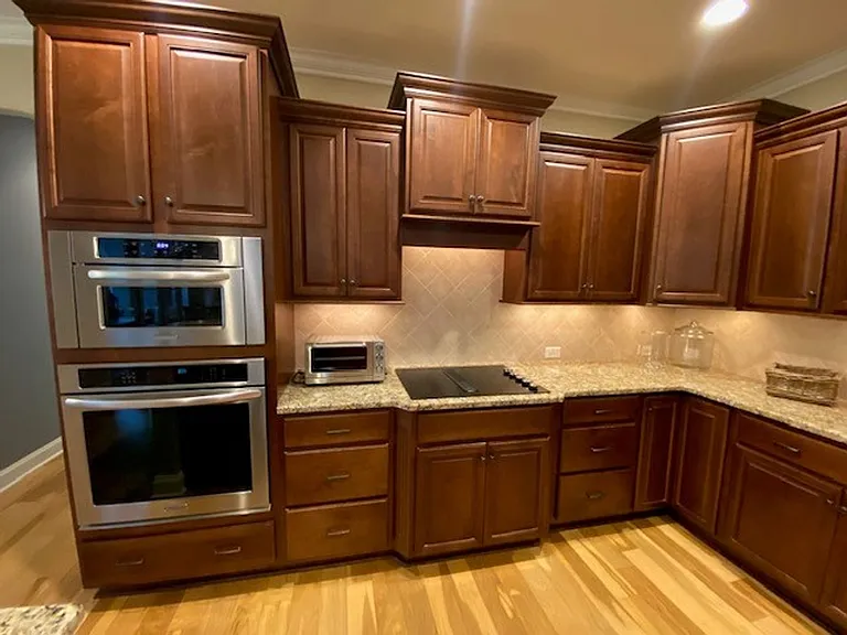 1333 Garden Springs Ct — Photo 17