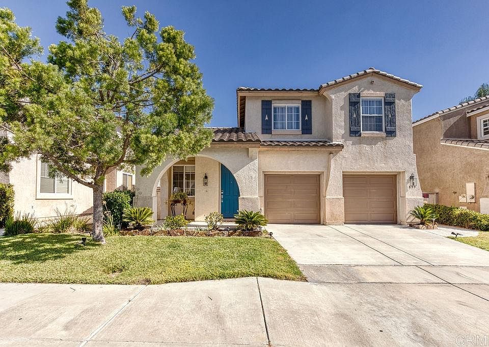 1st image of 899 Bryce Canyon Ave