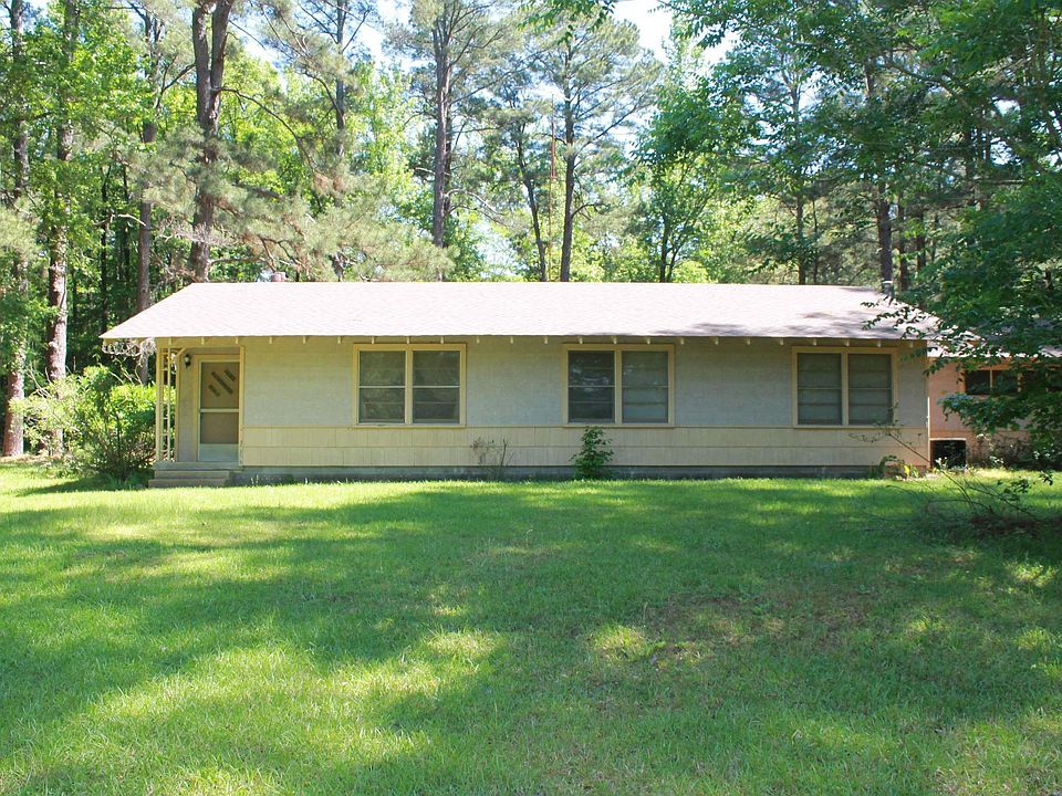 1st image of 3472 Mount Holly Rd