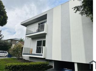 1217 S Ogden Dr APT 6, Los Angeles, CA 90019