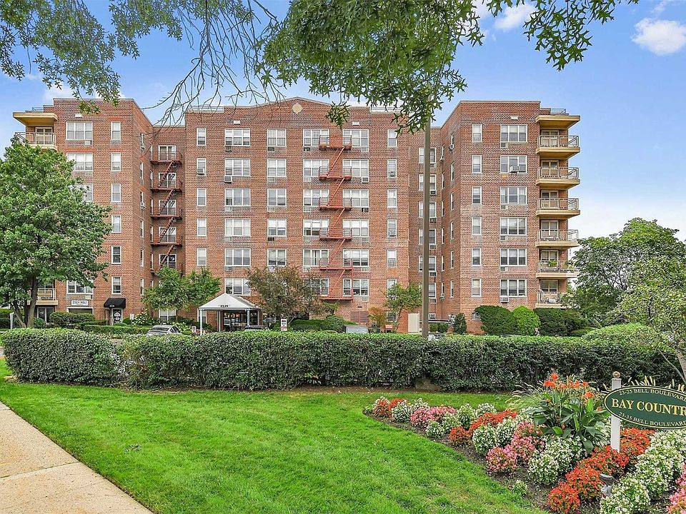 1st image of 2325 Bell Blvd APT 1K