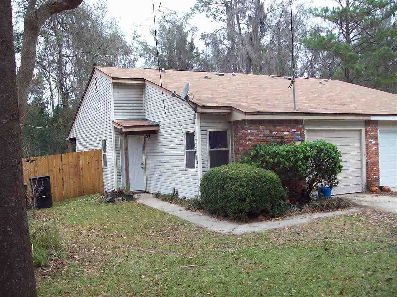 3196 Huntington Woods Blvd, Tallahassee, FL 32303 Zillow