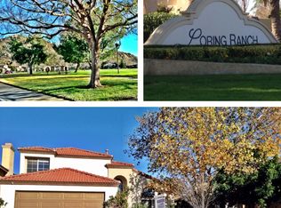 5257 Quapaw Way, Riverside, CA 92509