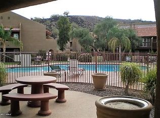 14203 N 19th Ave, Phoenix, AZ 85023