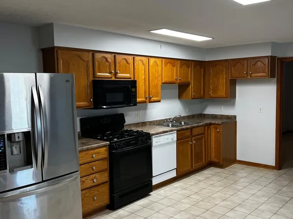 1117 3rd Ave, New Brighton, PA 15066