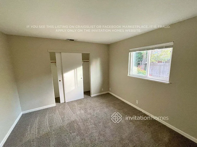 5910 Denver Dr — Photo 5