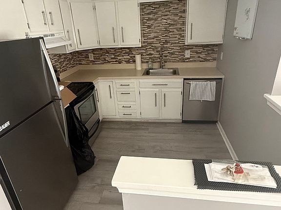 2nd image of 1 Michele Ct #1