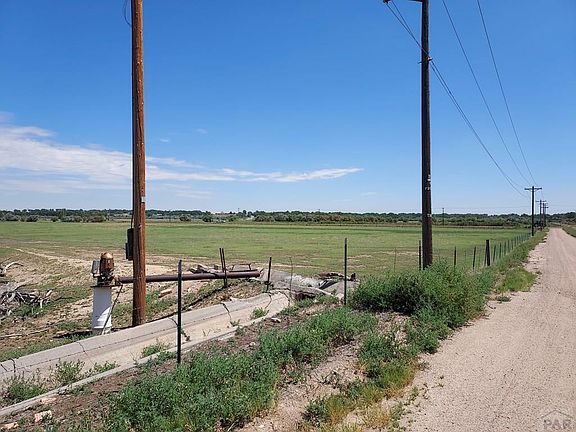 3rd image of Vacant Hwy #266