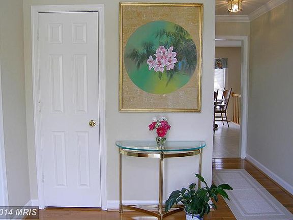 2nd image of 206 Lower Country Dr