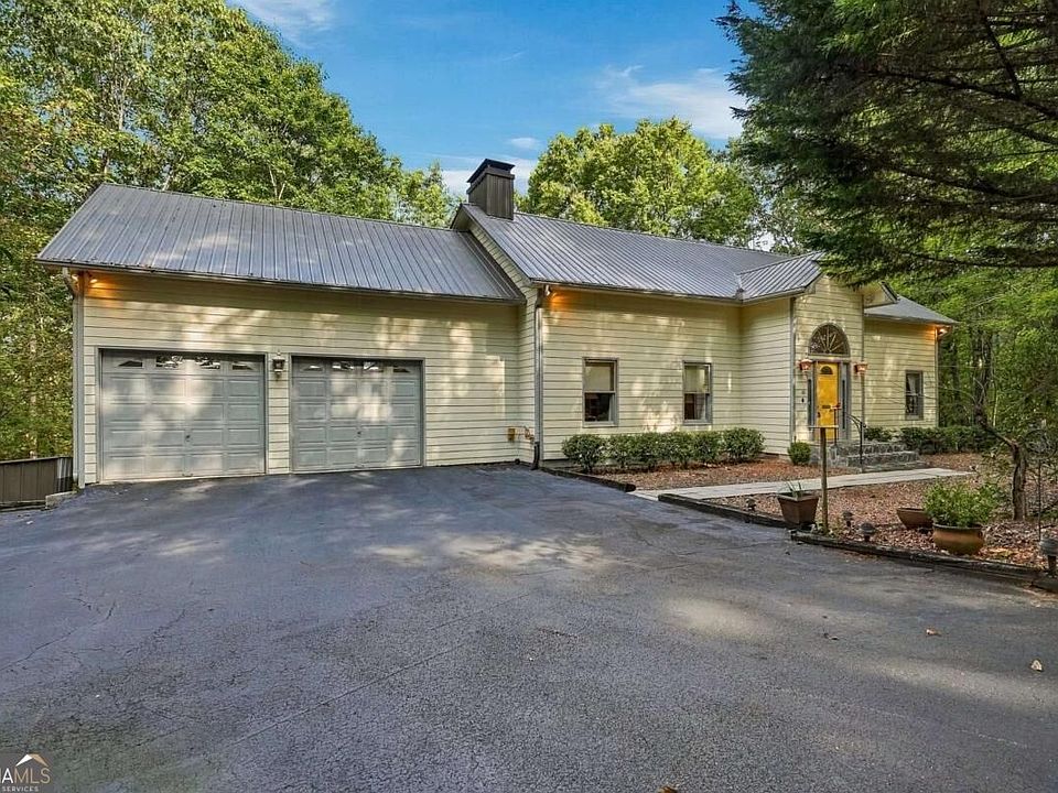 1st image of 718 Ben Higgins Rd