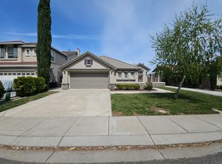 1935 Crom St, Manteca, CA