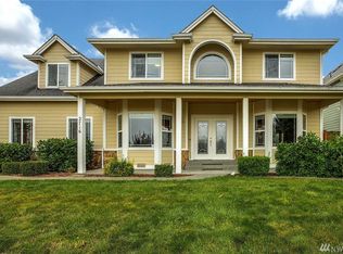2716 171st Ave E, Lake Tapps, WA 98391