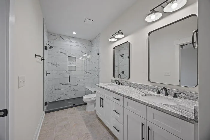 1010 Gibson Rd — Photo 25