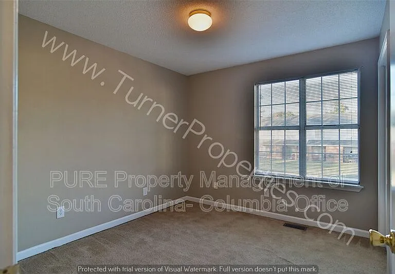 3800 Plowden Rd #D2 — Photo 36