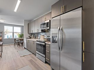 The Atwood, Pleasantville, NY 10570