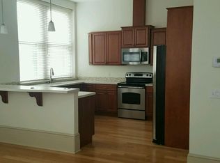 1 Dietz St APT 301, Oneonta, NY 13820