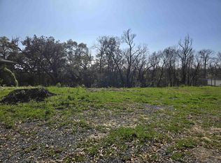 8008 Highland Rd, Baton Rouge, LA 70808