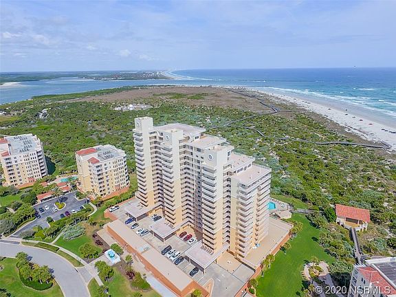 4th image of 257 Minorca Beach Way #1306