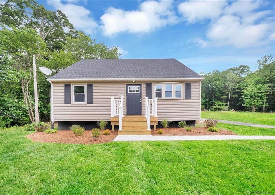 630 Crystal Lake Rd, Tolland, CT 06084 Zillow