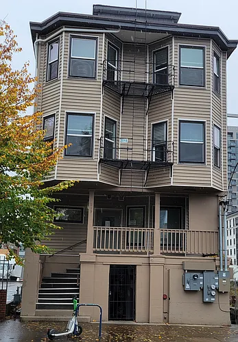 919 SW 14th Ave #2-39 Photo 1